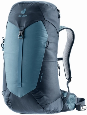 AC Lite 24 Backpack