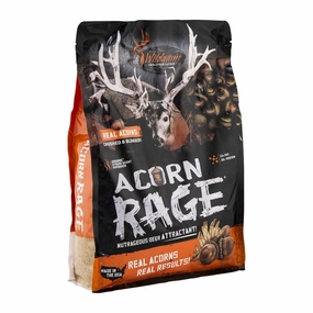 Acorn Rage - 5lb. Bag
