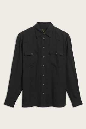 Addie Top - Pre-Loved