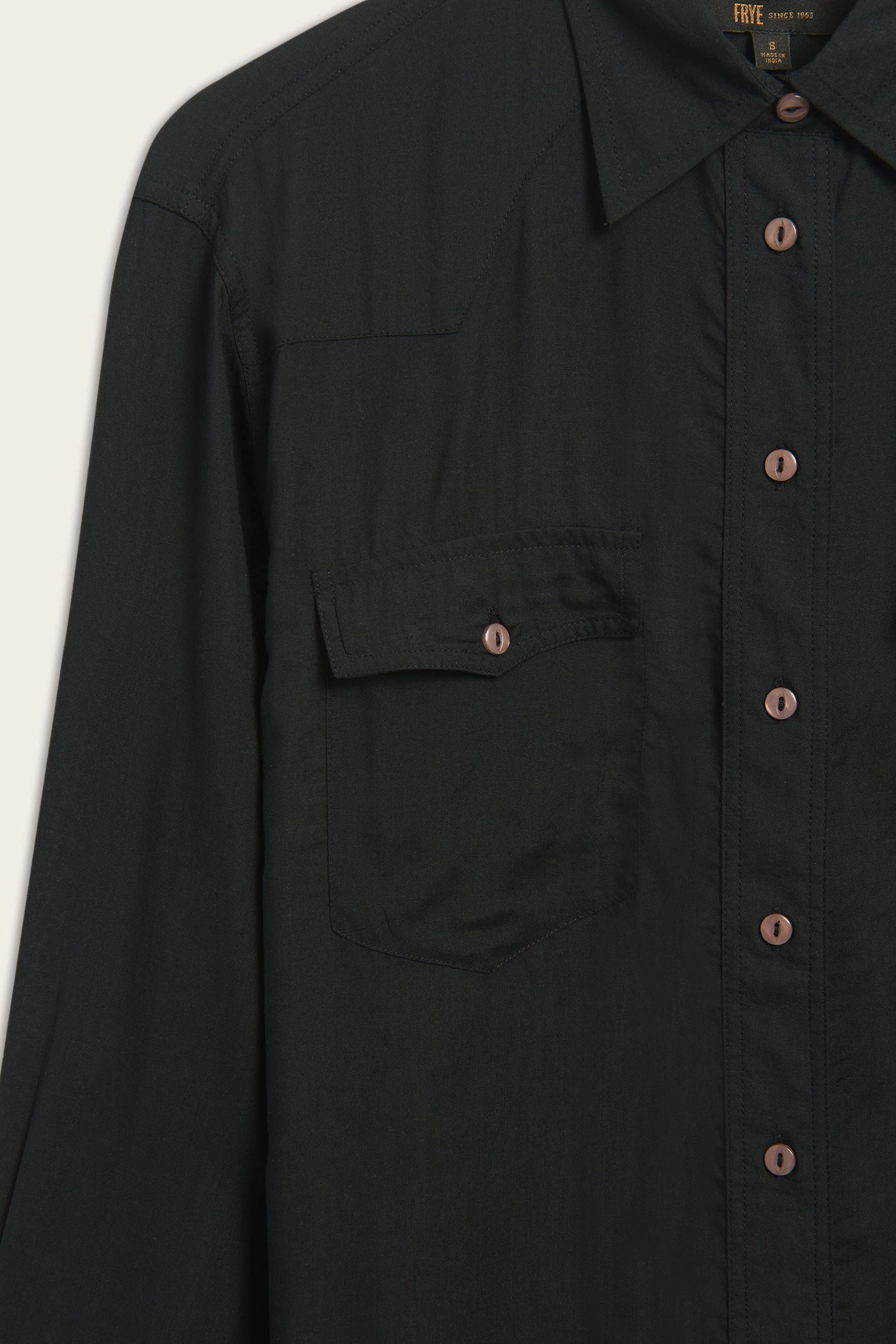 Addie Top - Pre-Loved