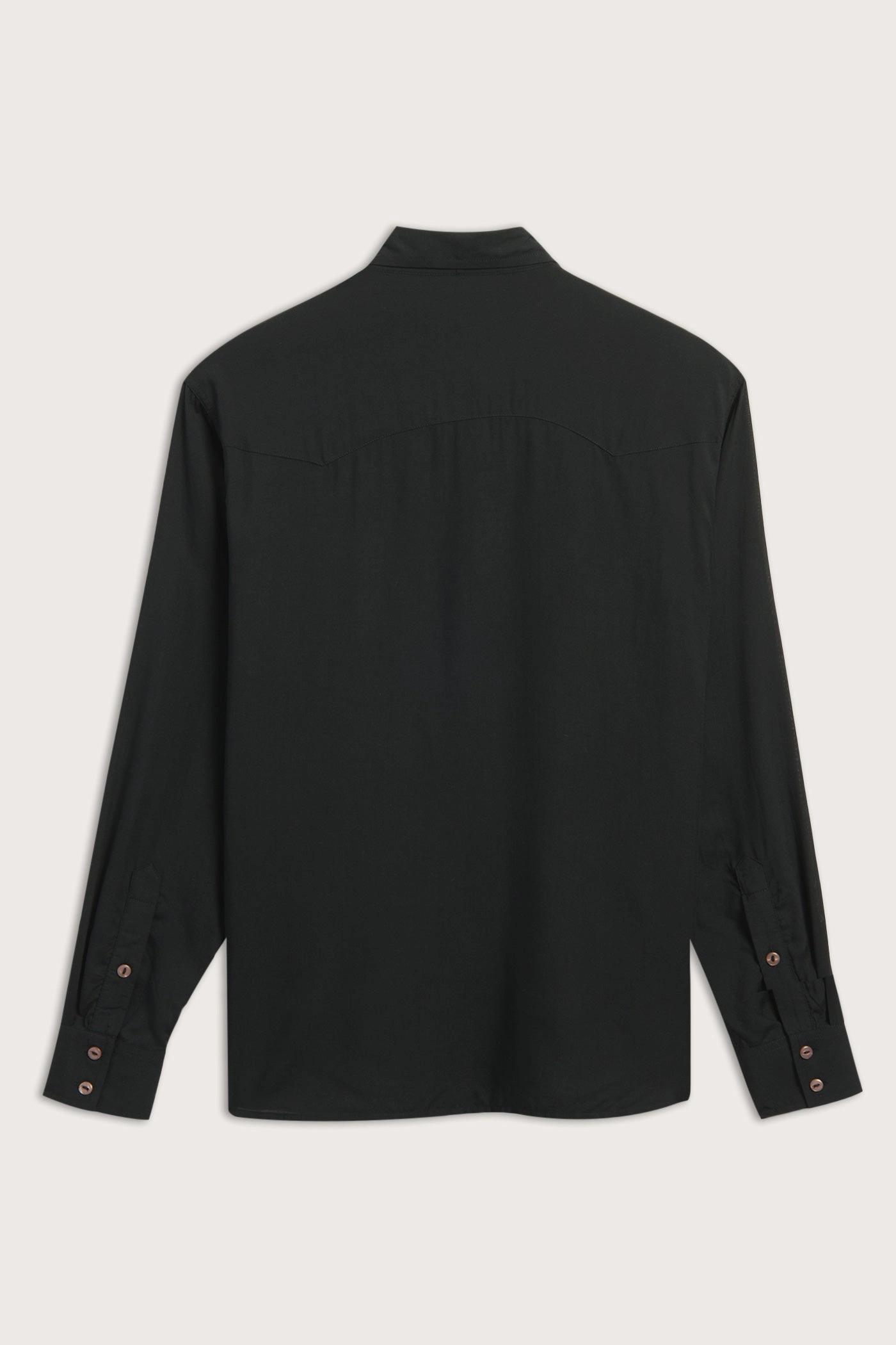 Addie Top - Pre-Loved