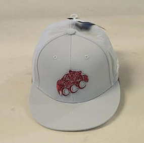 Adidas Snapback