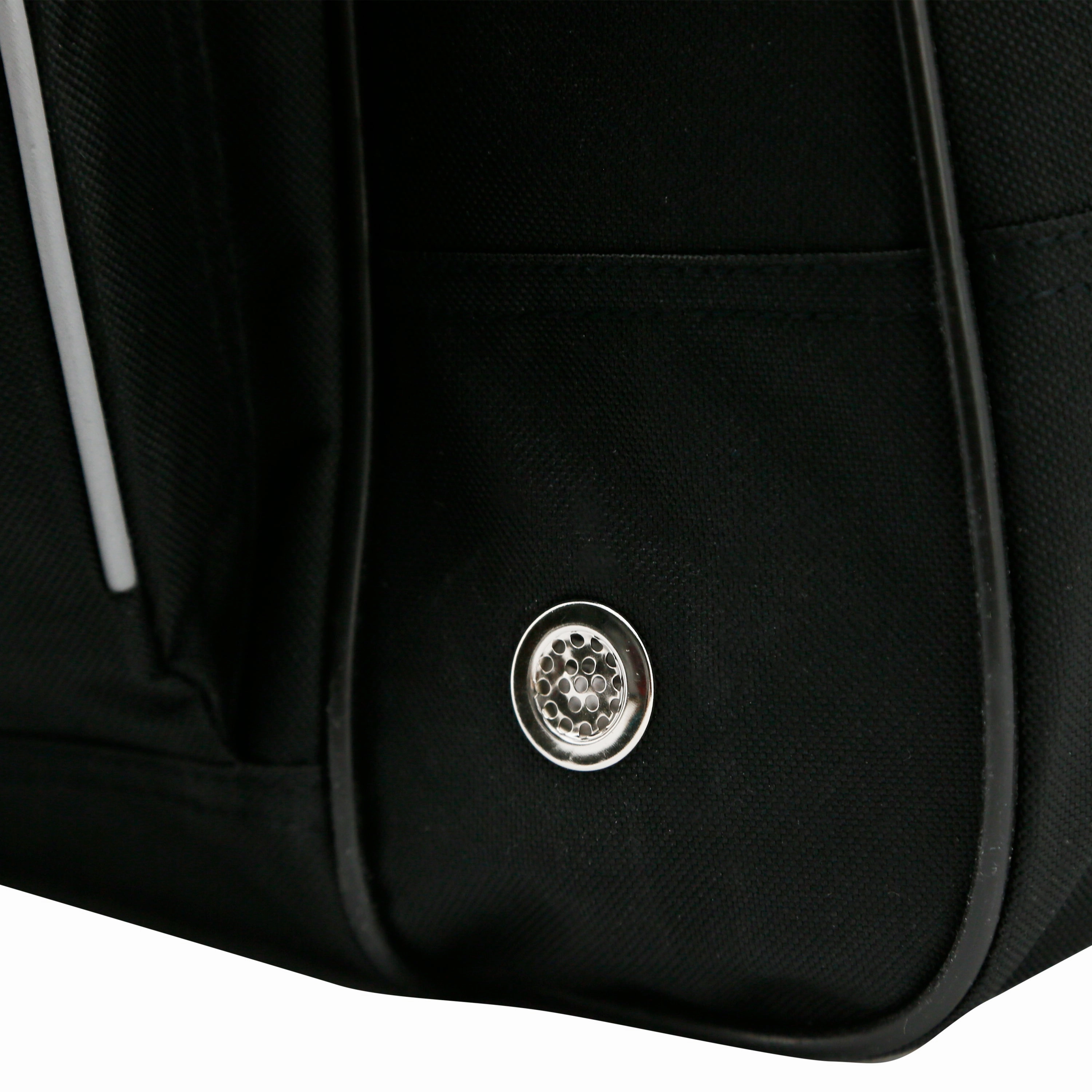 Adventure | 28" Sport Multi Pocket duffel