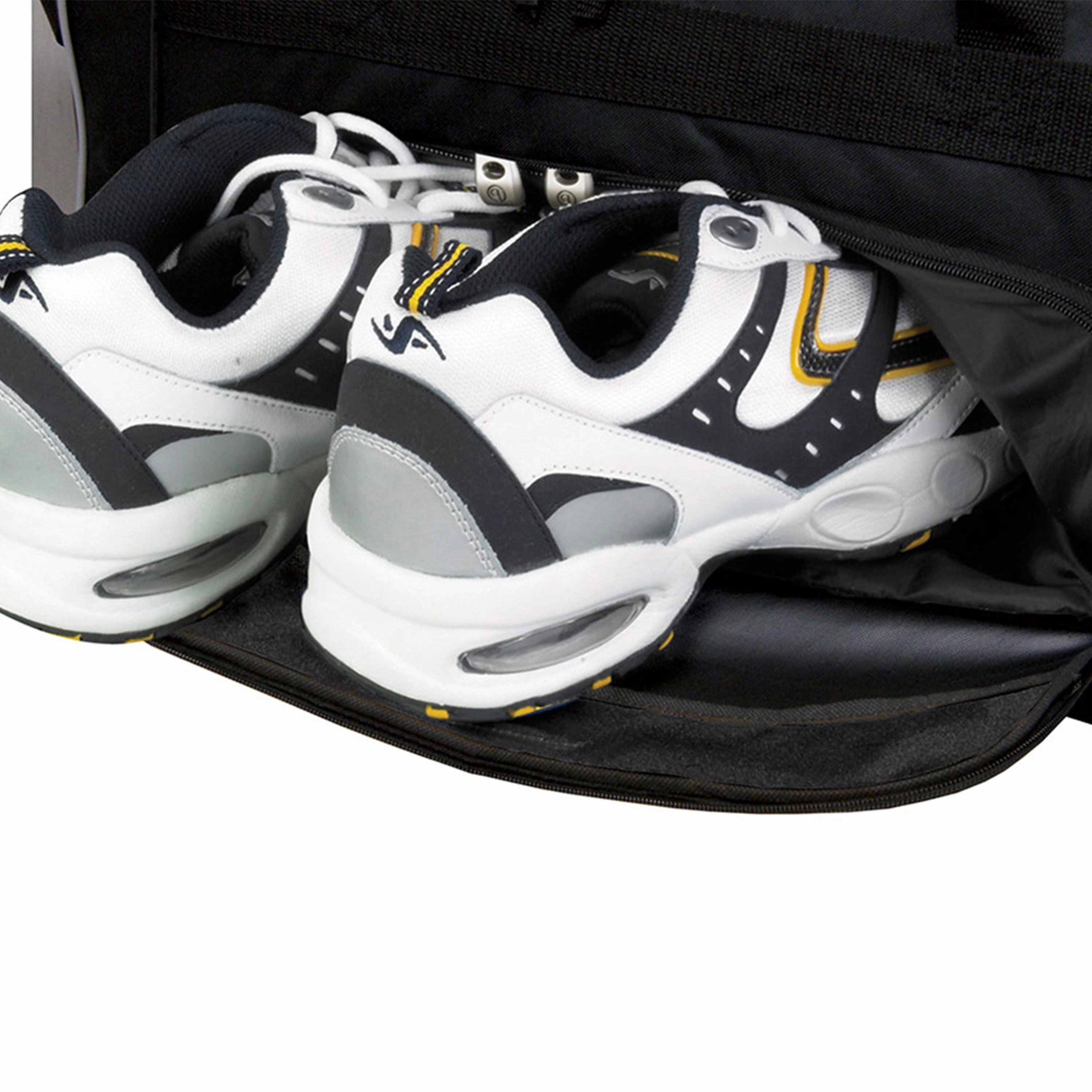 Adventure | 28" Sport Multi Pocket duffel