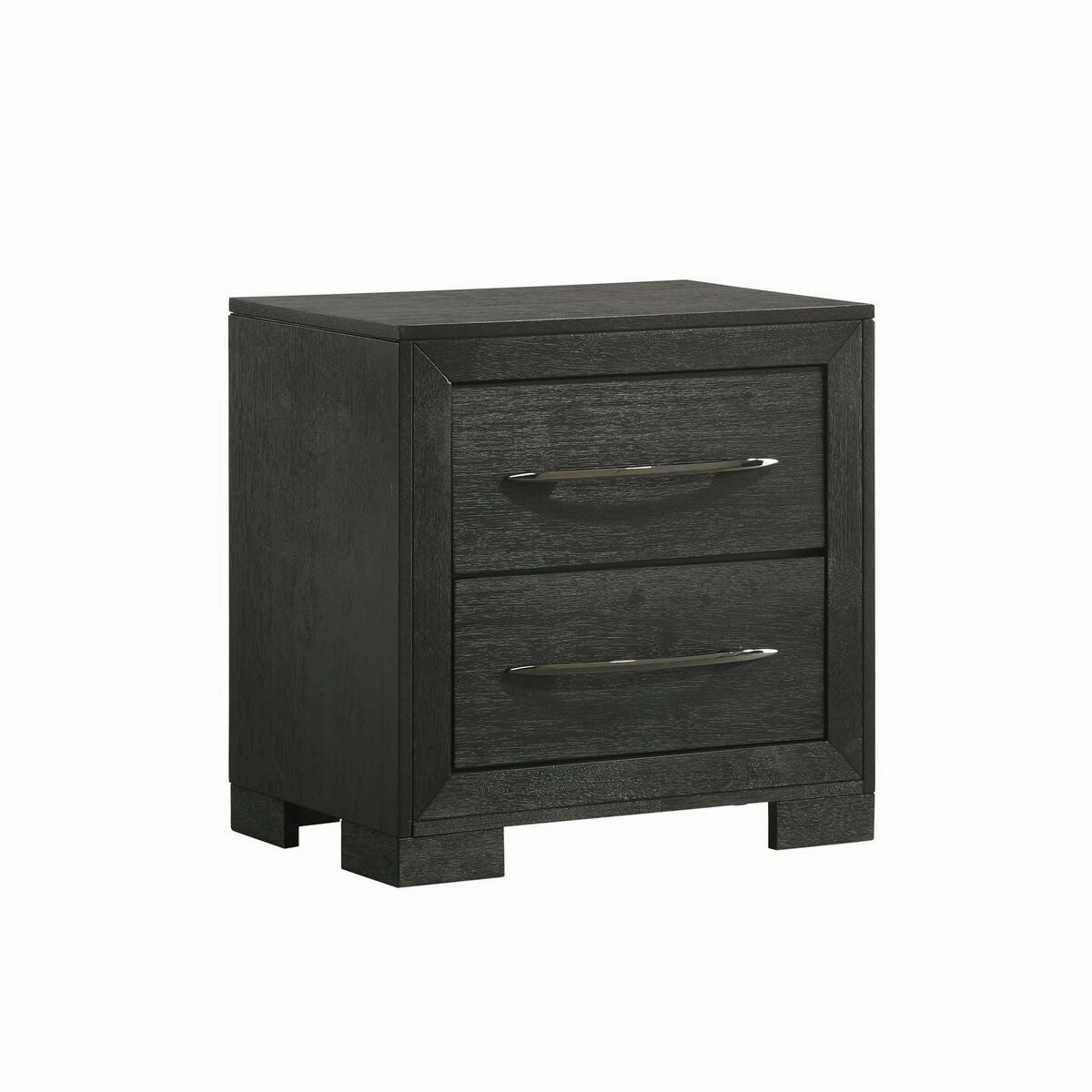 Allan Nightstand