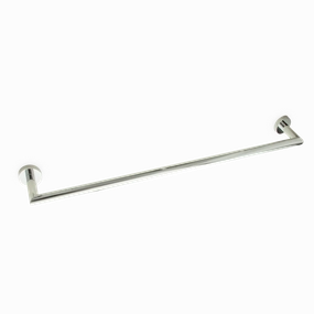 Allie 24" Towel Bar