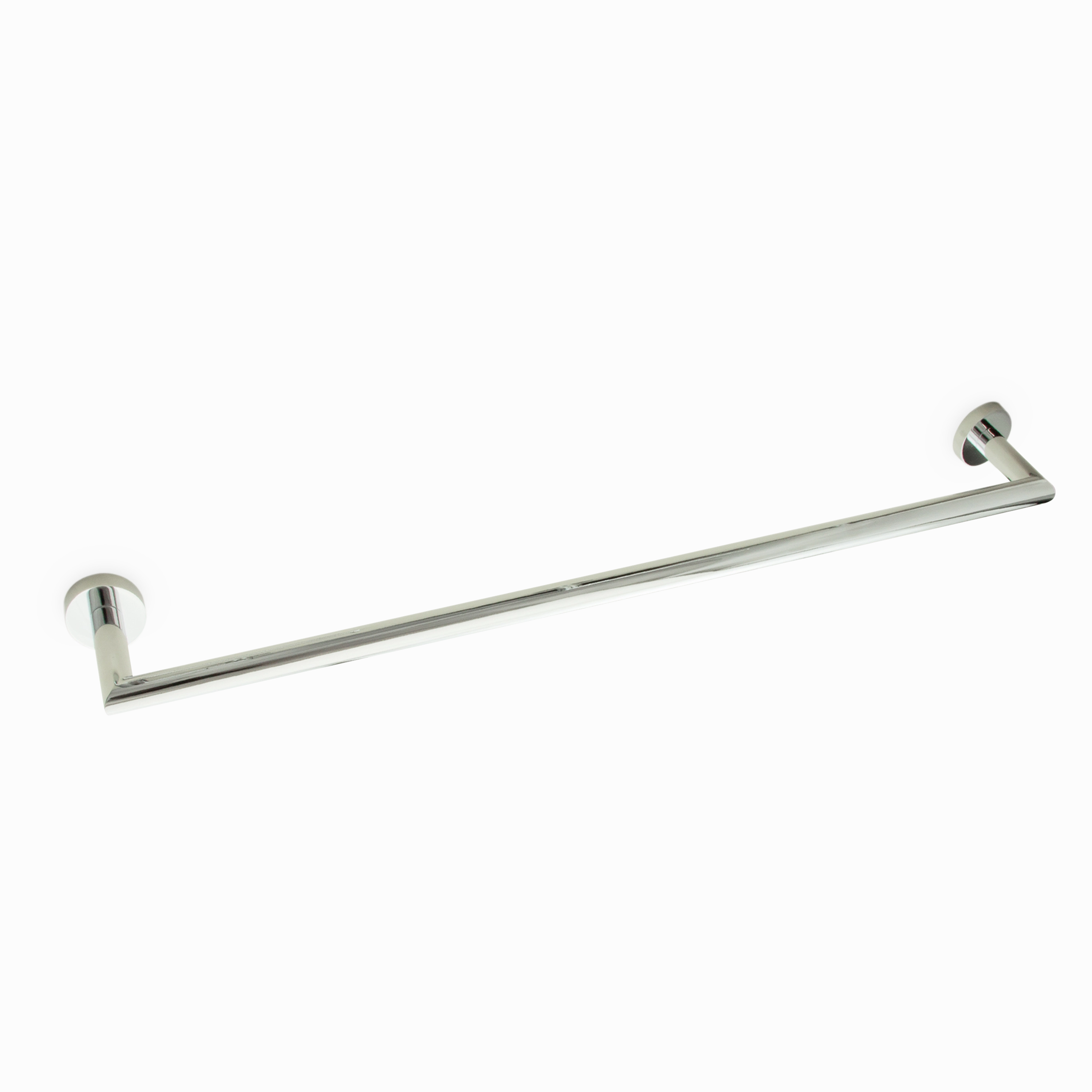 Allie 24" Towel Bar