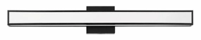 Alto LED Bath
