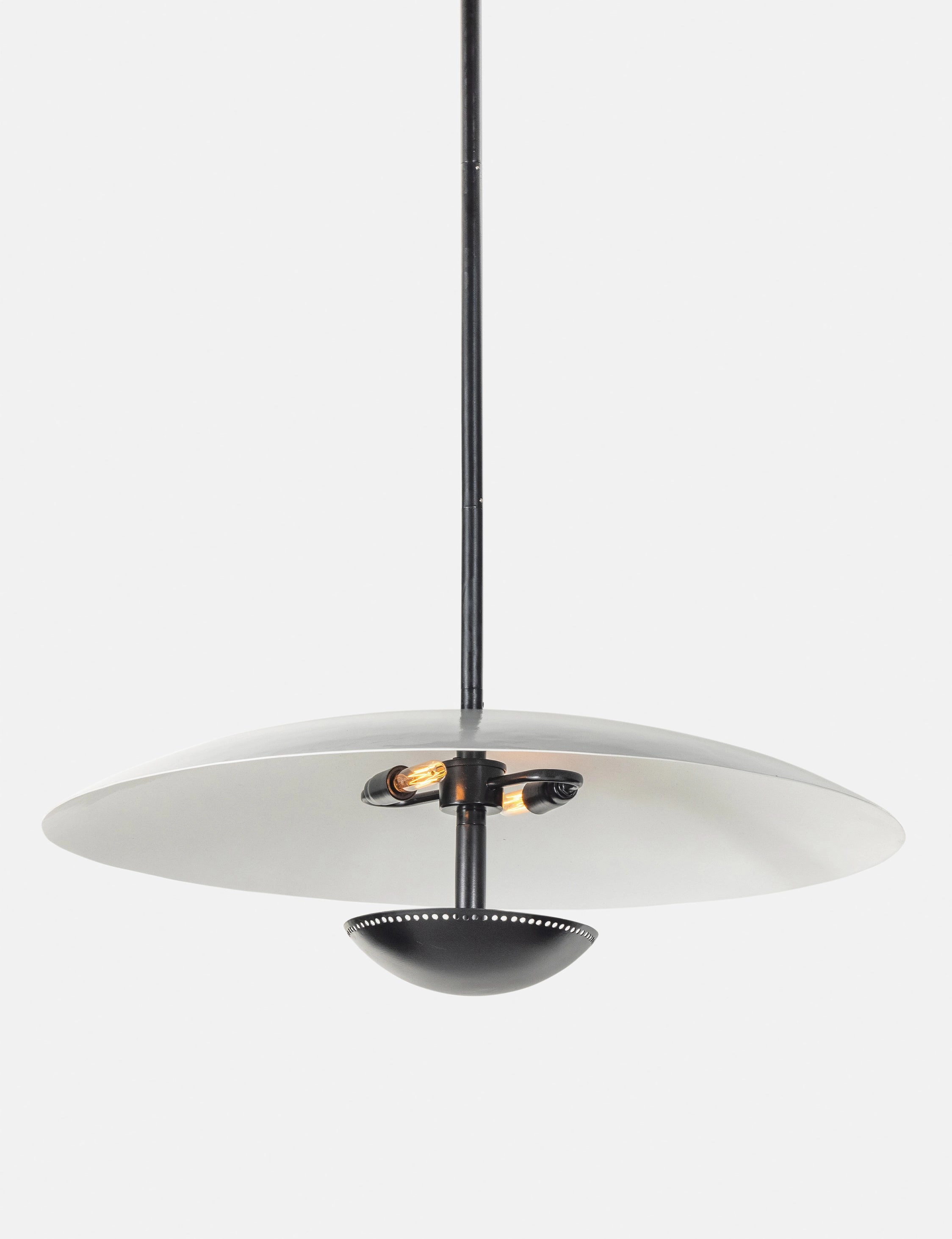 Amna Pendant Light