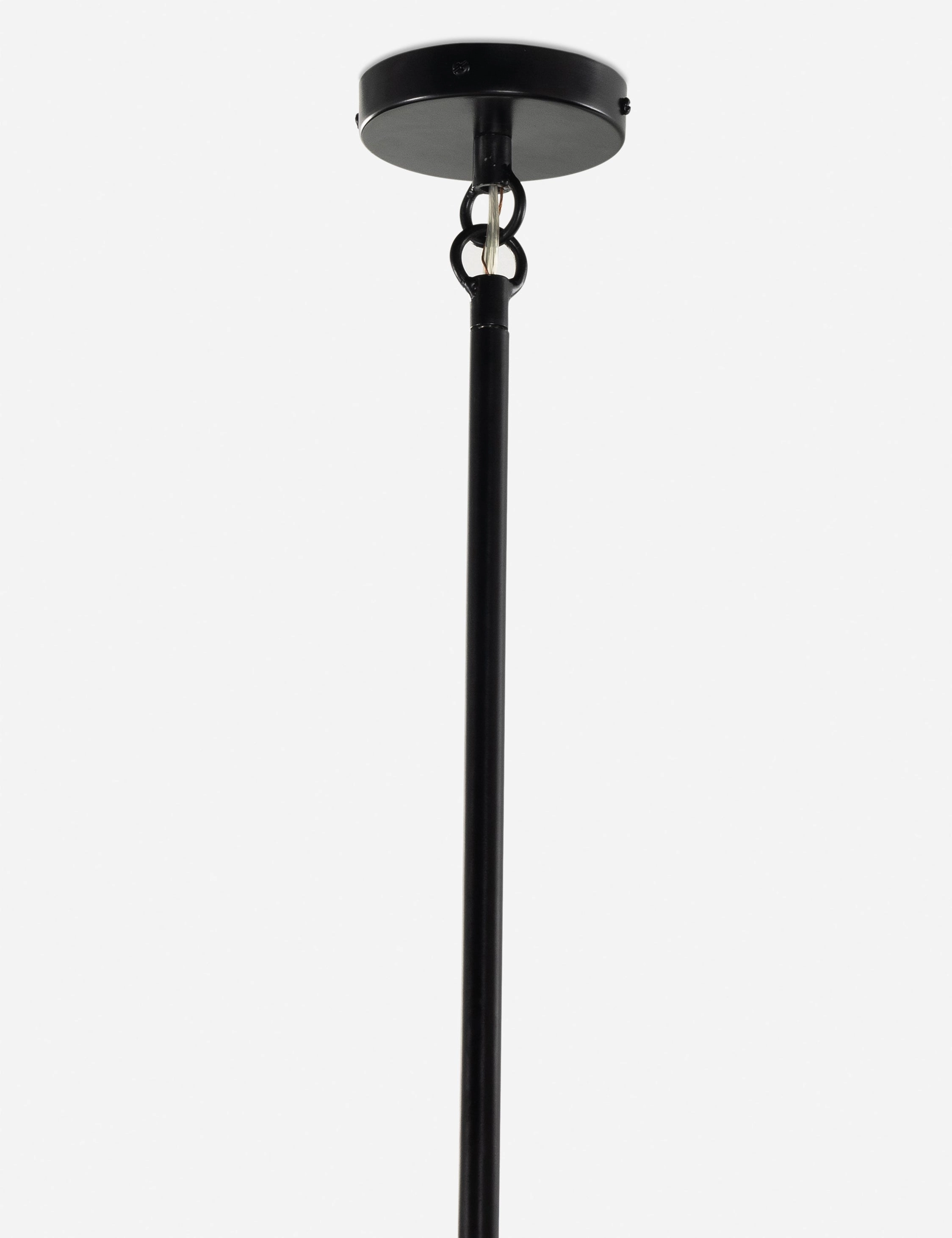 Amna Pendant Light