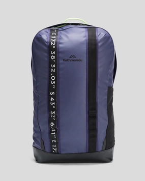 Amphi Backpack - 16L - Dark Horizon