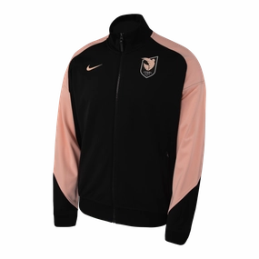 Angel City Anthem Jacket 2025 Straight Fit