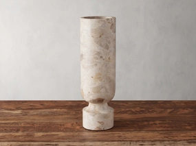 Aphra Vase