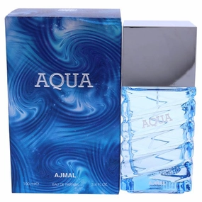 Aqua