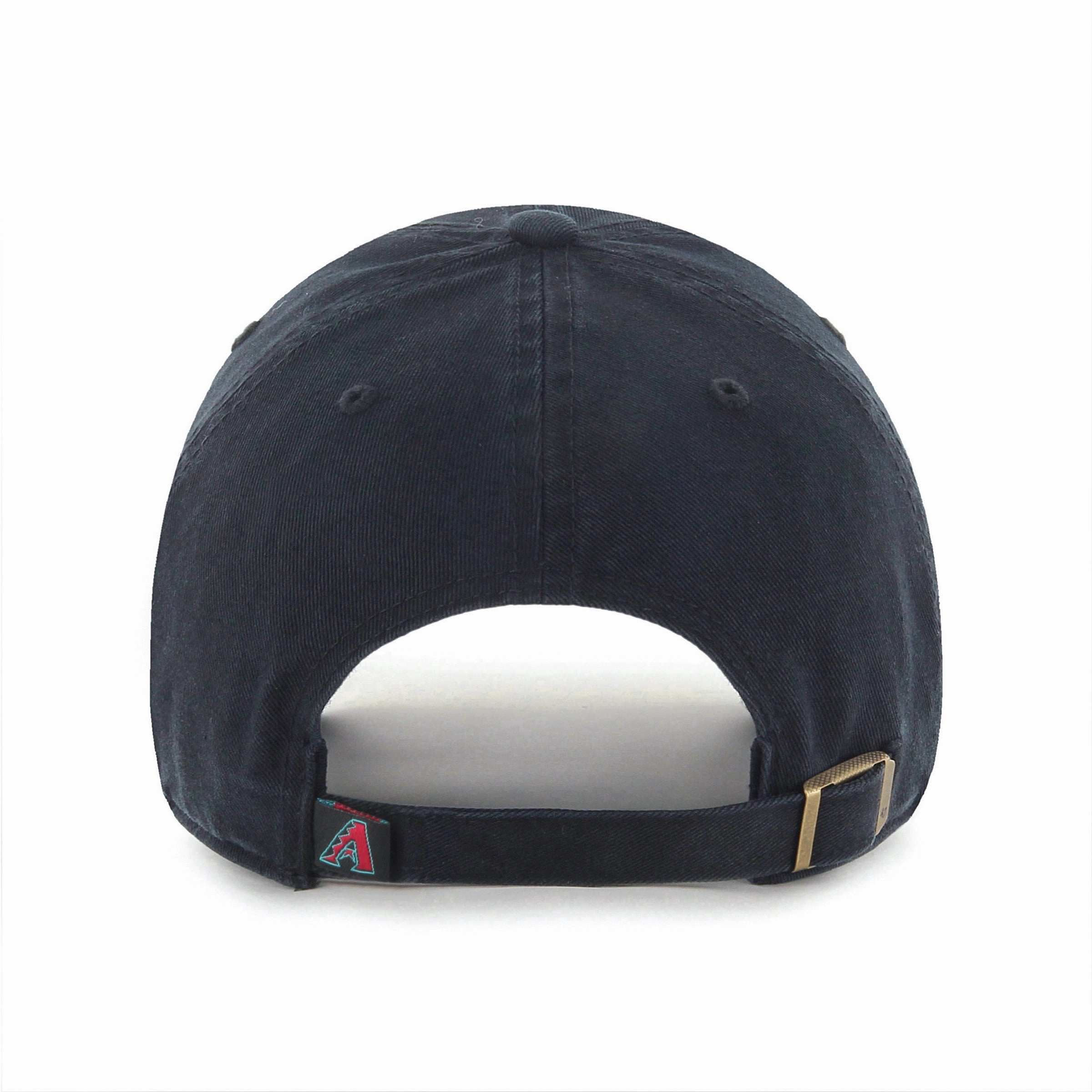 ARIZONA DIAMONDBACKS '47 CLEAN UP KIDS