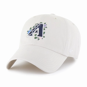 ARIZONA DIAMONDBACKS BRYONY '47 CLEAN UP WOMENS
