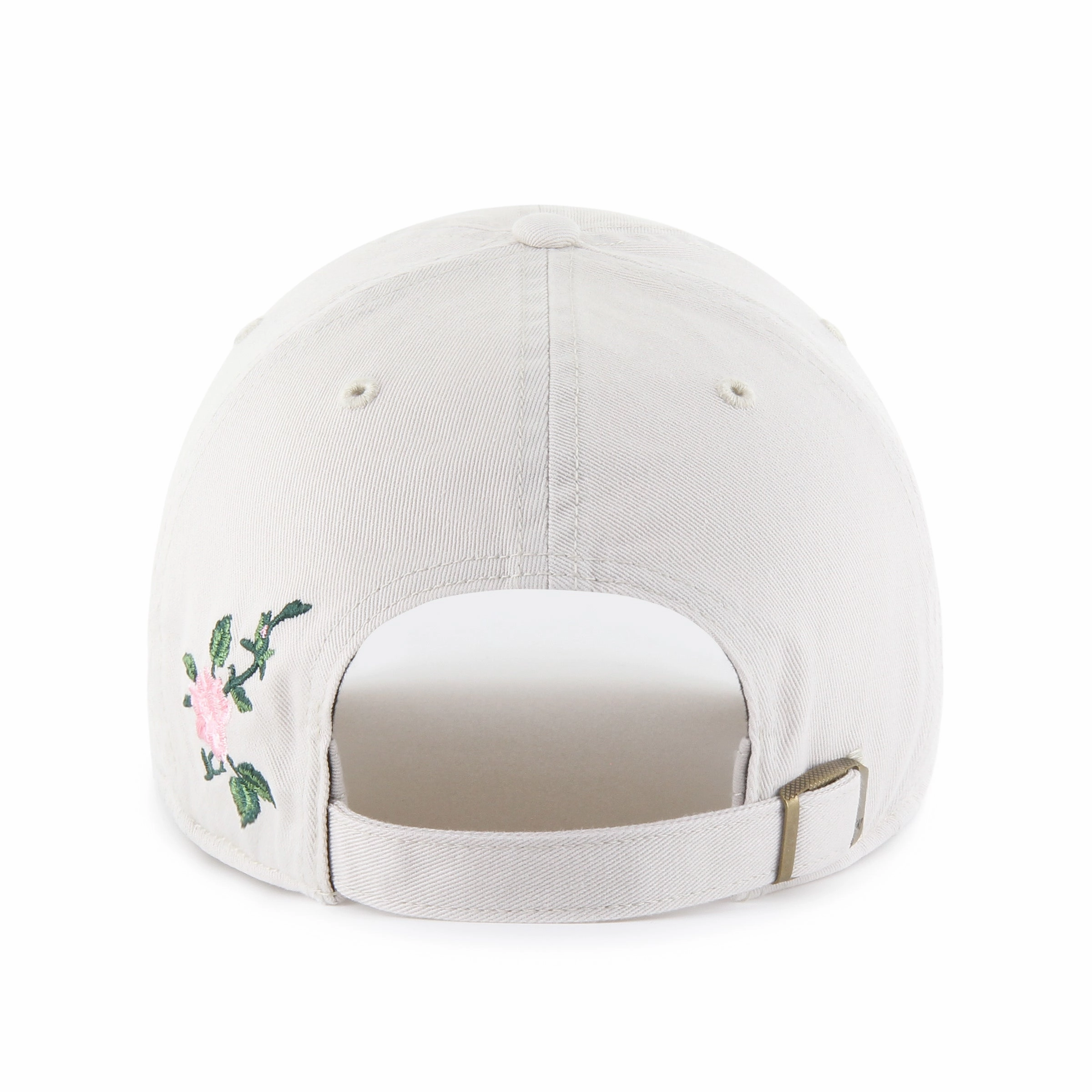 ARIZONA DIAMONDBACKS BRYONY '47 CLEAN UP WOMENS