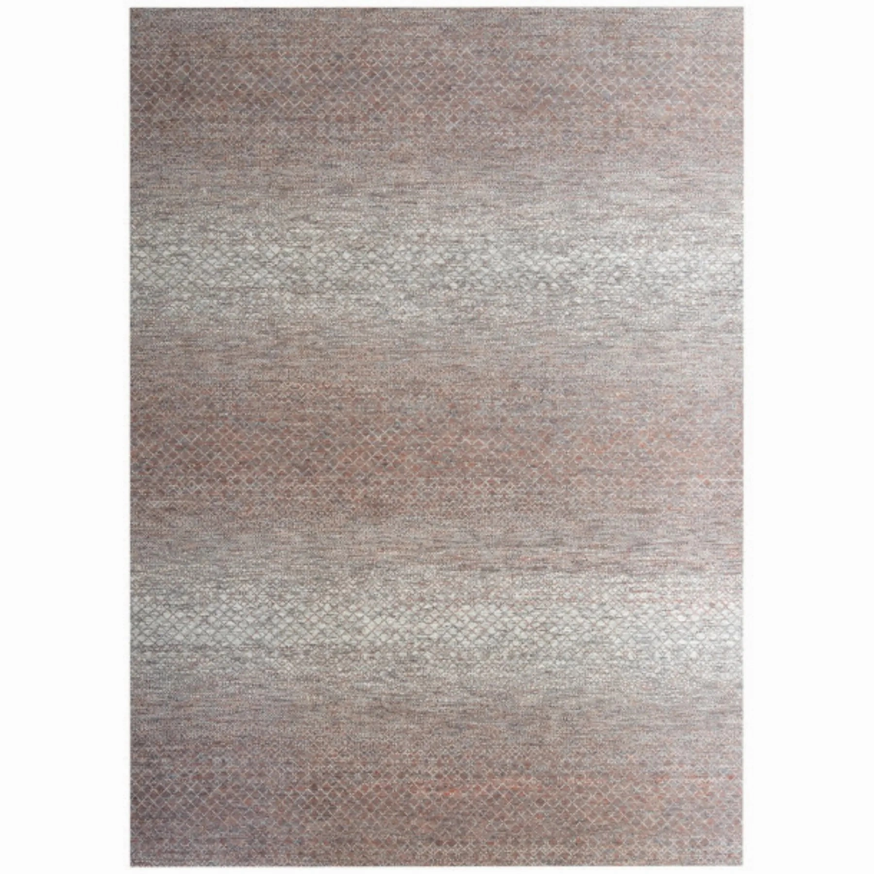 Aruba Rug - Conch 250cm x 350cm