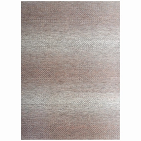 Aruba Rug - Conch 250cm x 350cm