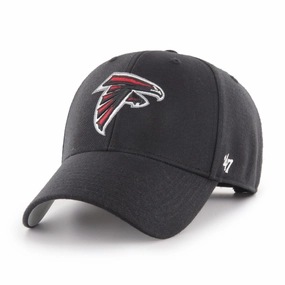 ATLANTA FALCONS '47 MVP