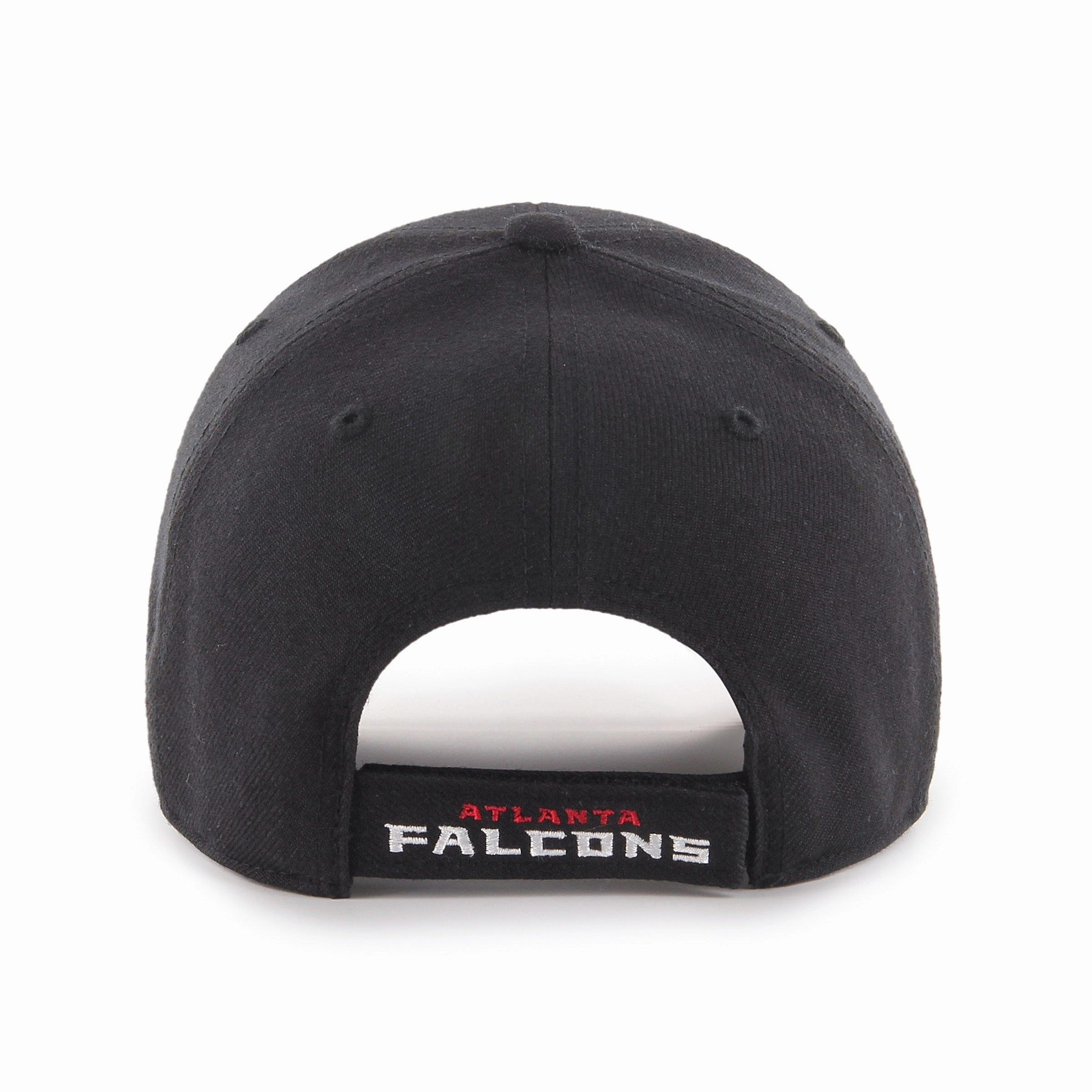ATLANTA FALCONS '47 MVP