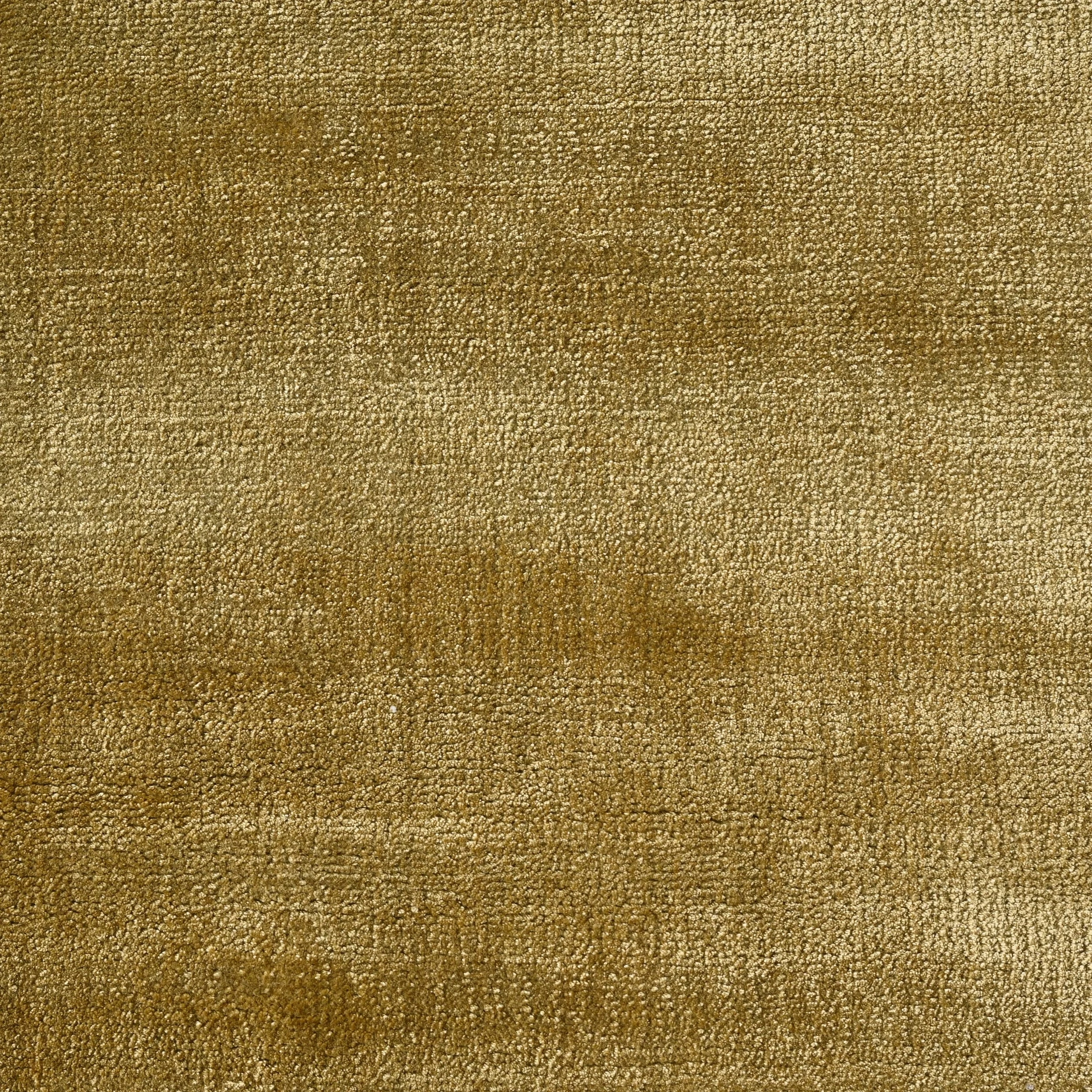 Aura Rug - Dune 200cm x 300cm