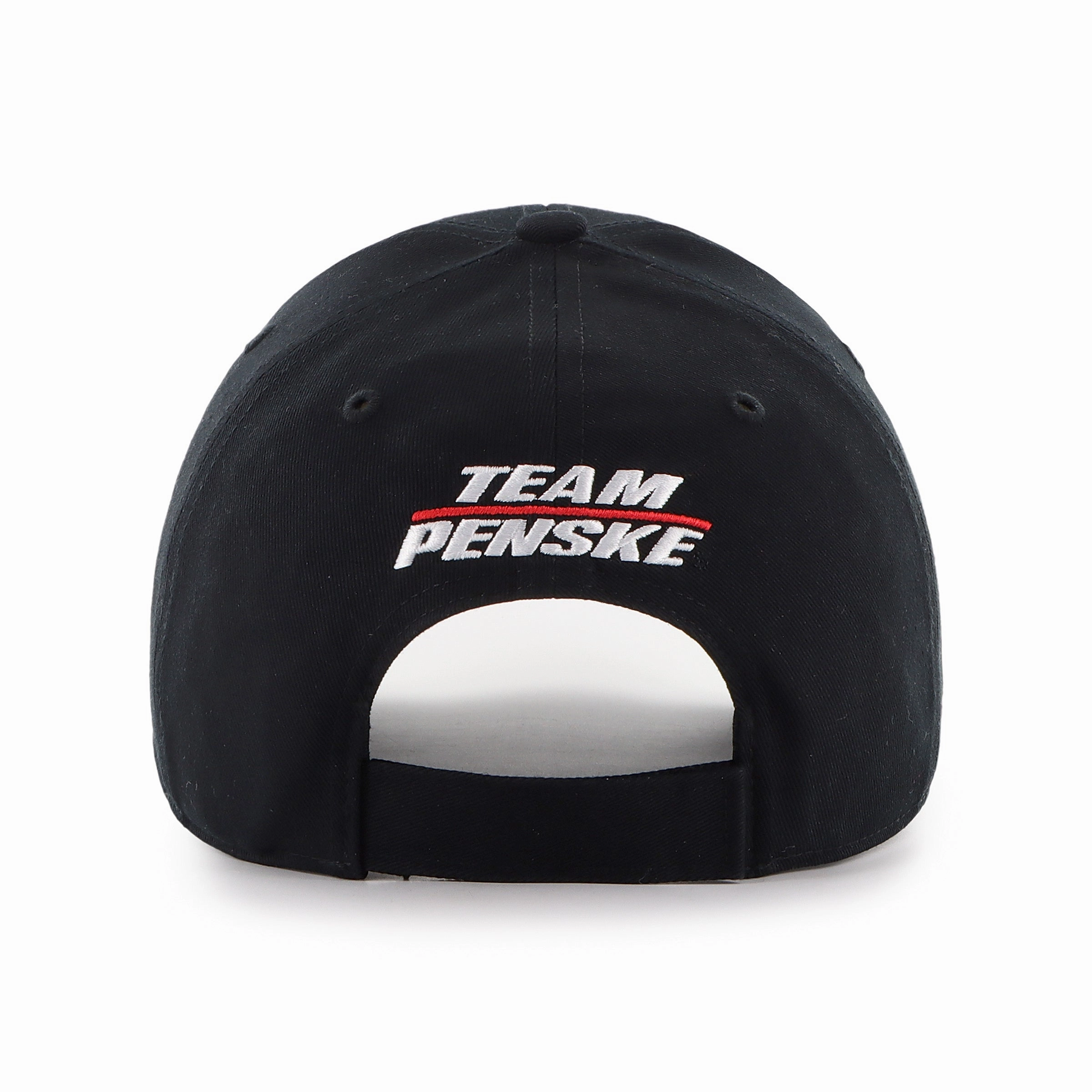AUSTIN CINDRIC / TEAM PENSKE TRIPLE HIT CORDUROY '47 MVP