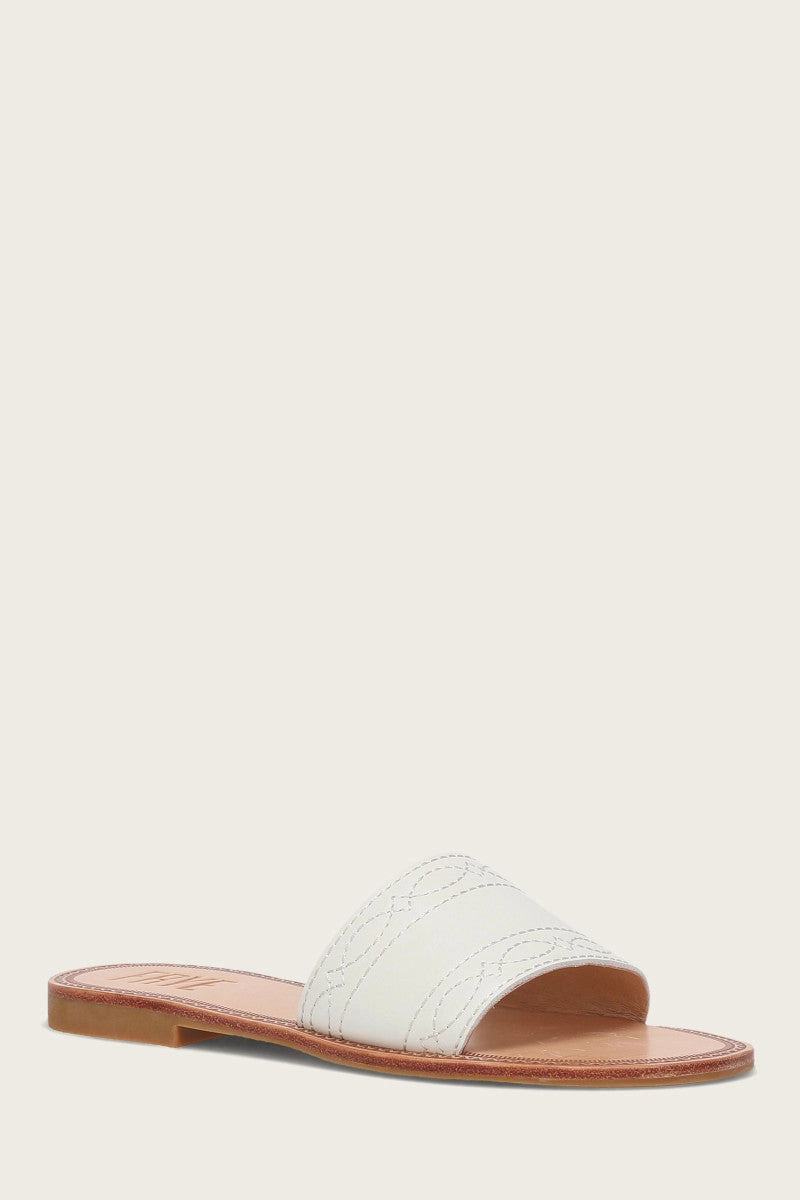 Ava Woodstock Slide