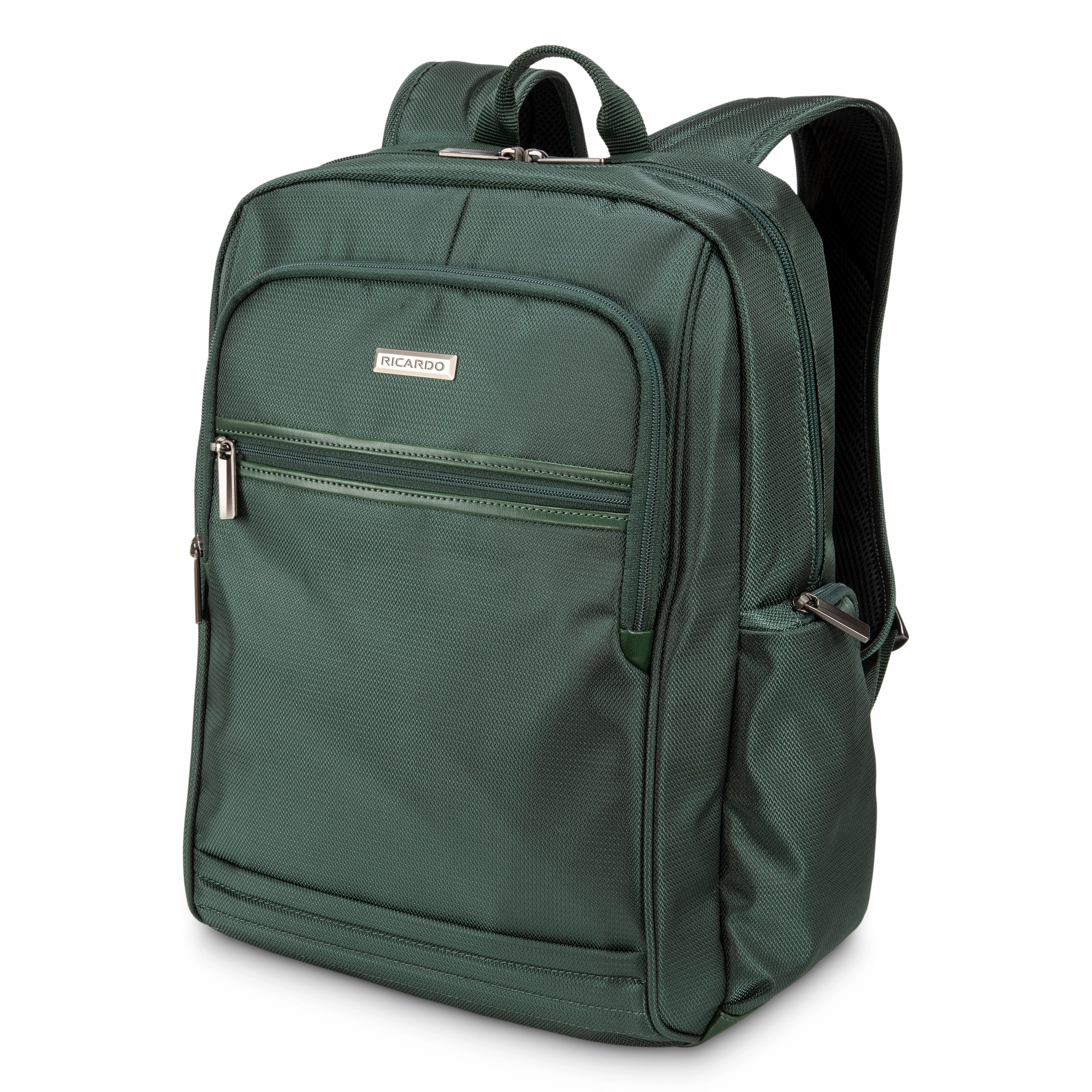 Avalon Backpack