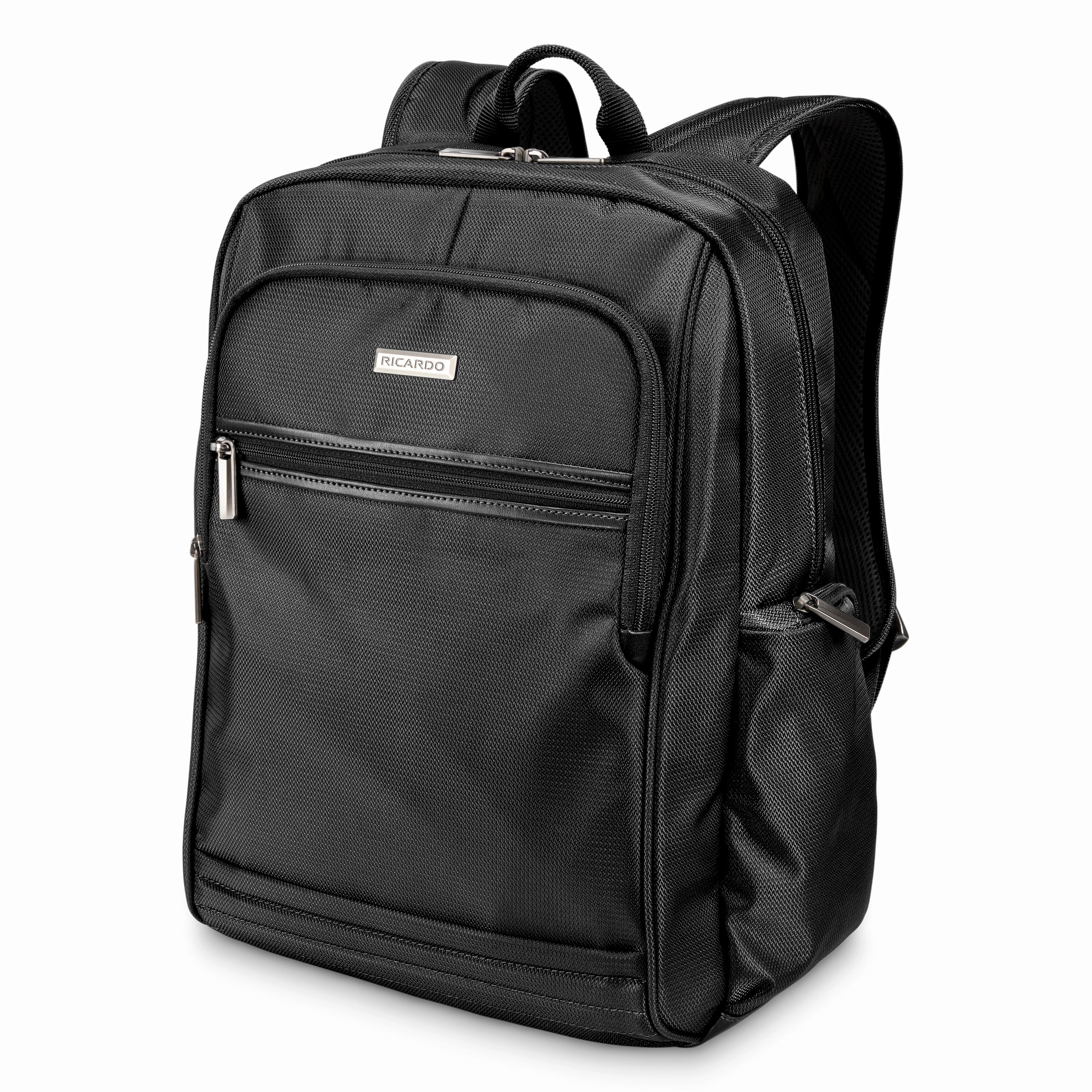 Avalon Backpack