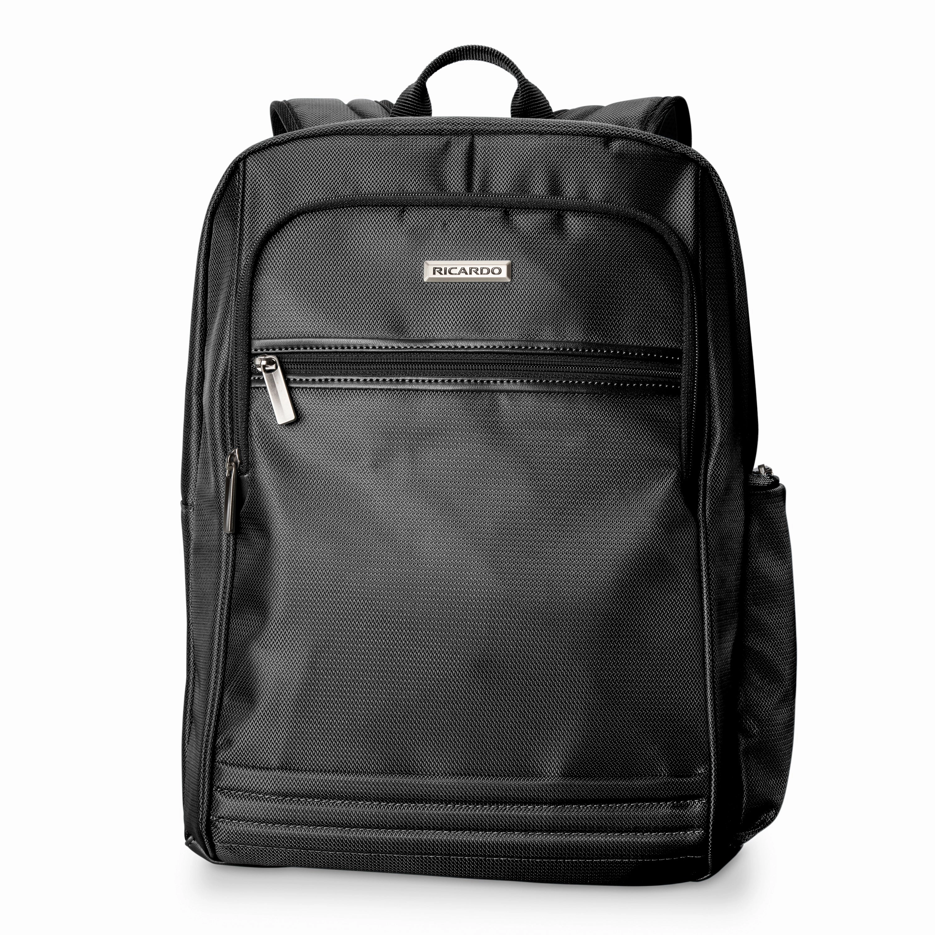 Avalon Backpack