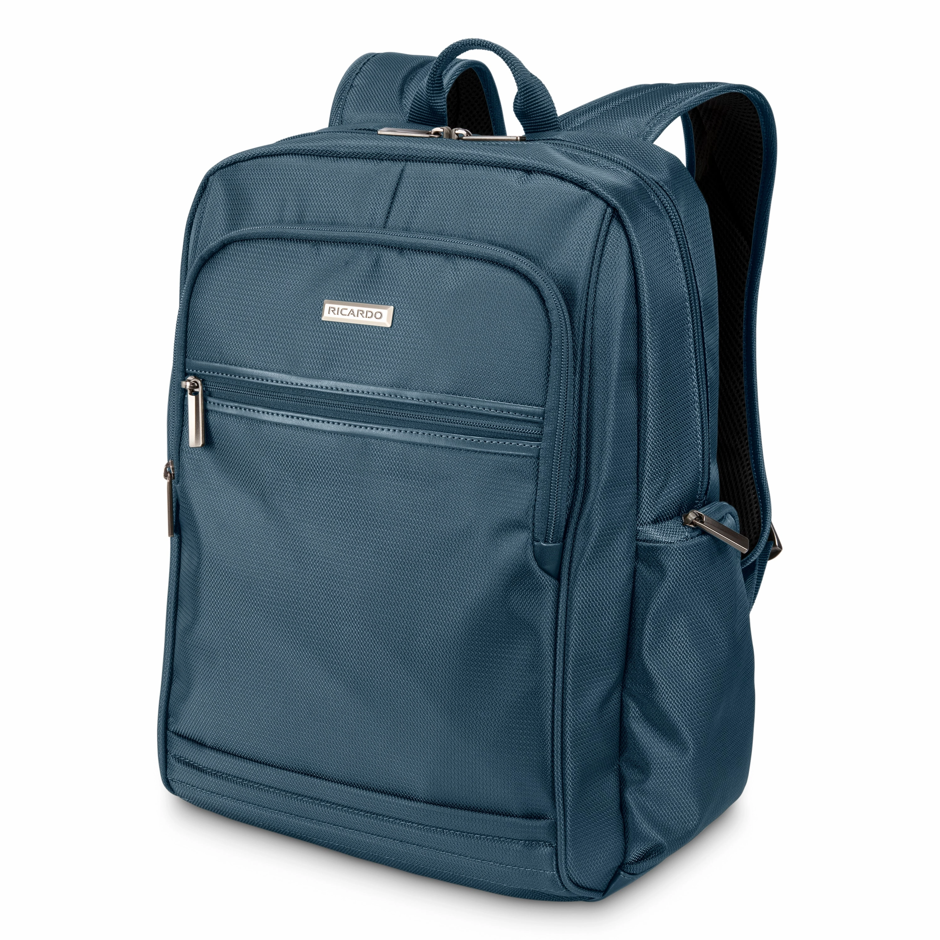 Avalon Backpack