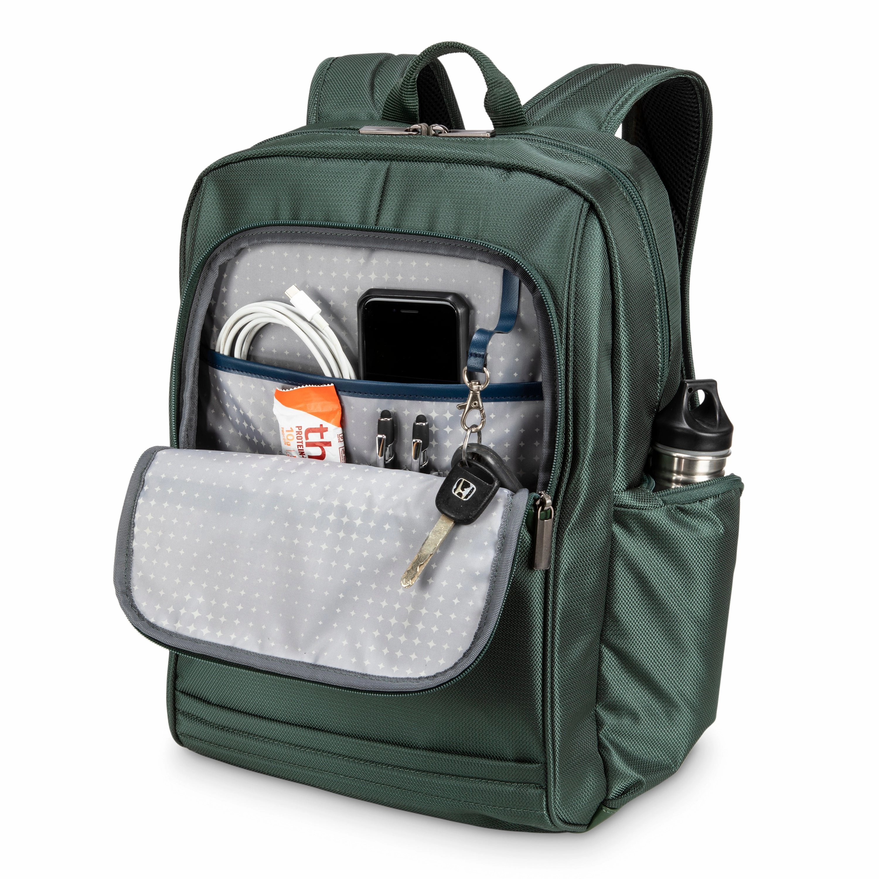 Avalon Backpack
