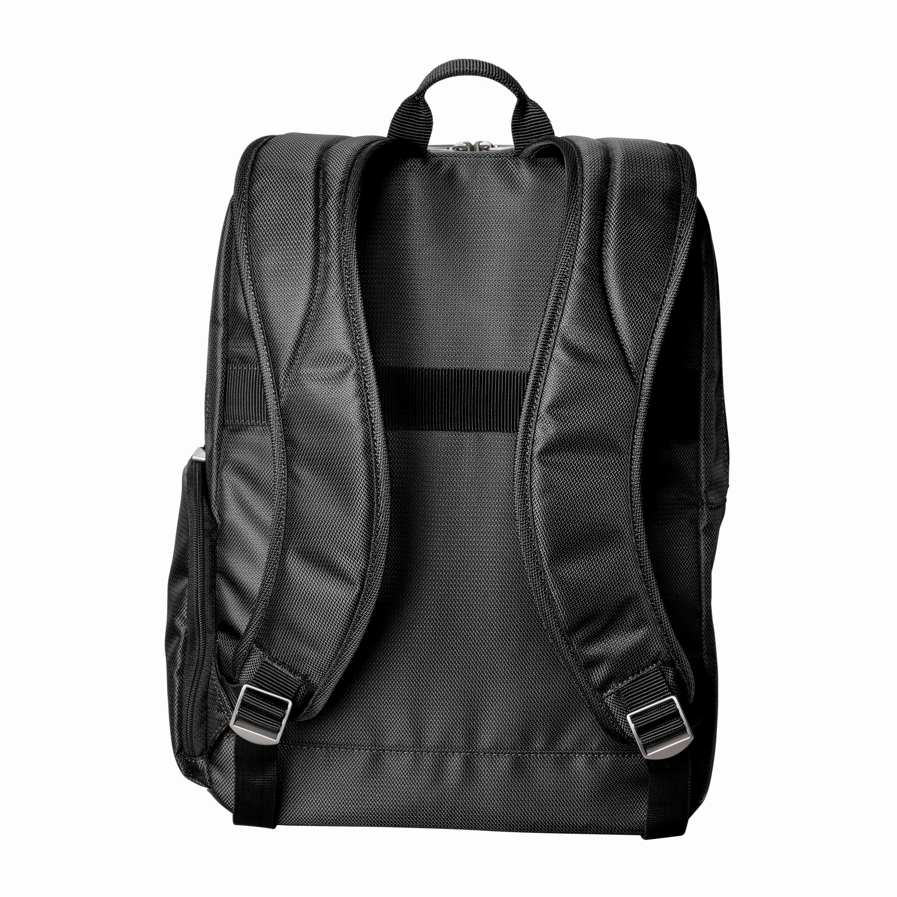 Avalon Backpack