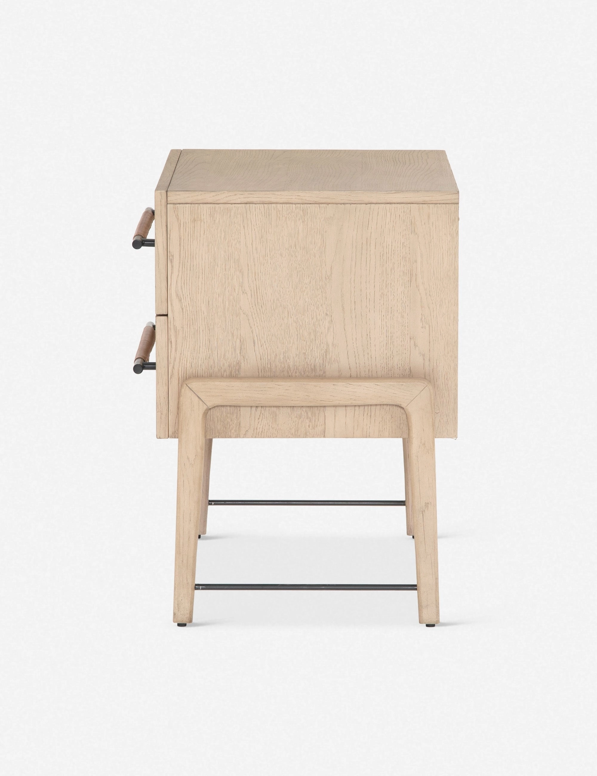 Avalon Nightstand