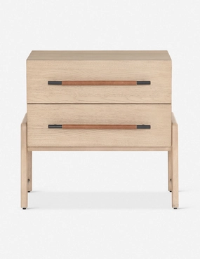 Avalon Nightstand