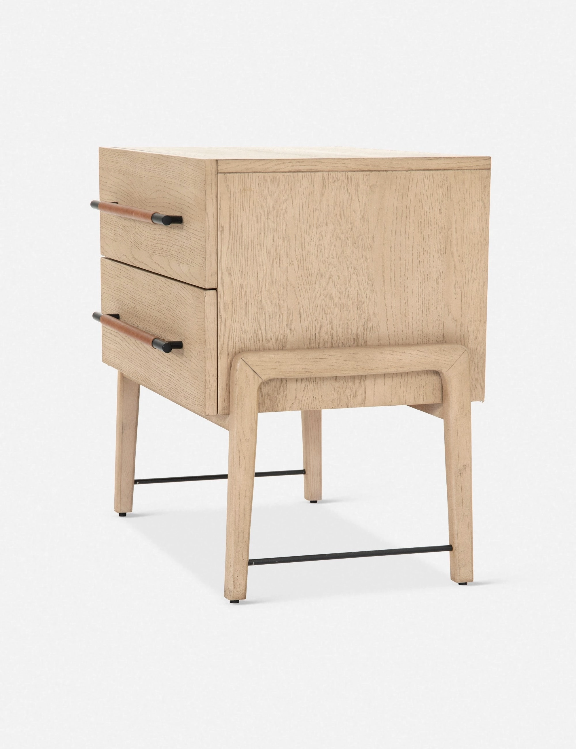 Avalon Nightstand