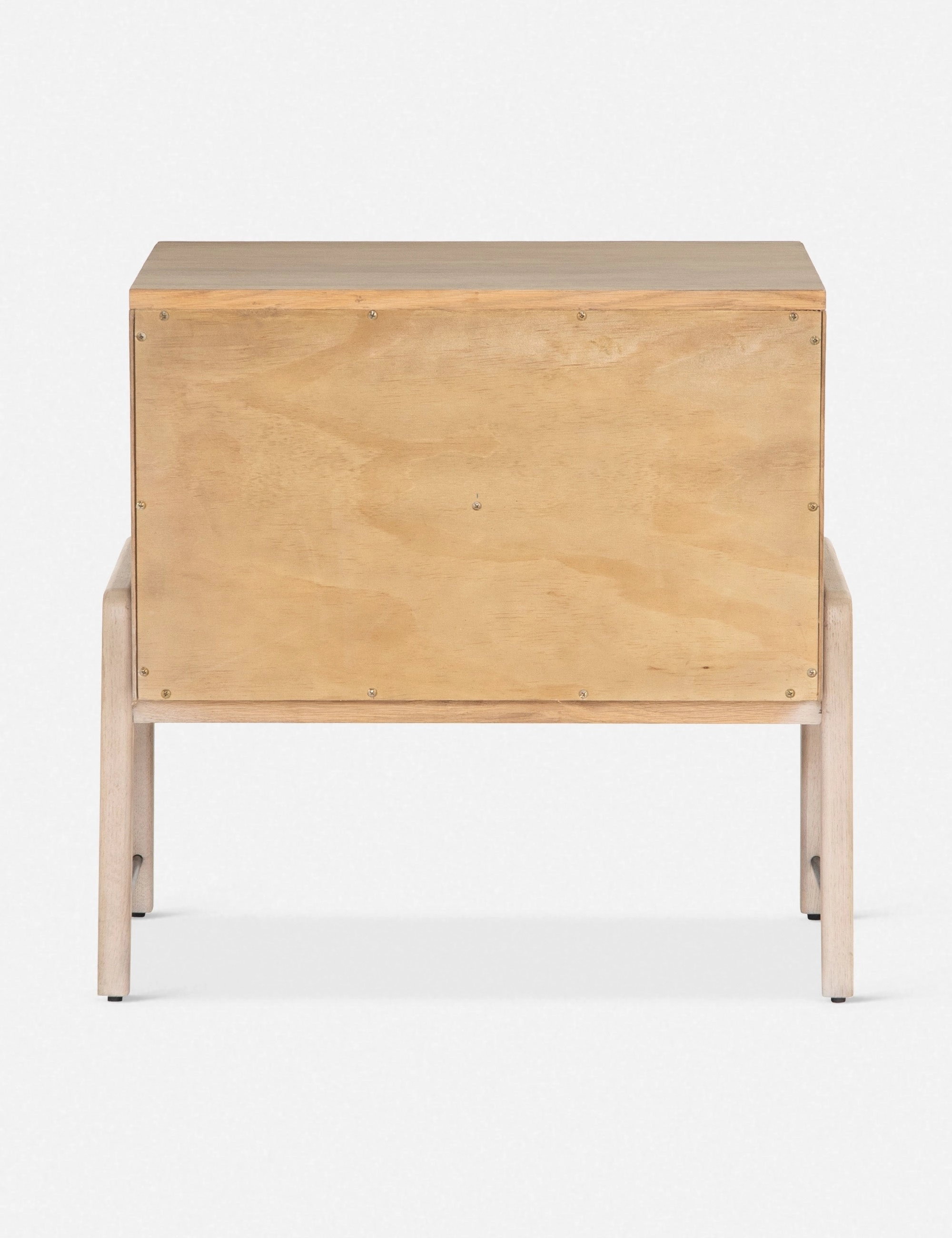 Avalon Nightstand