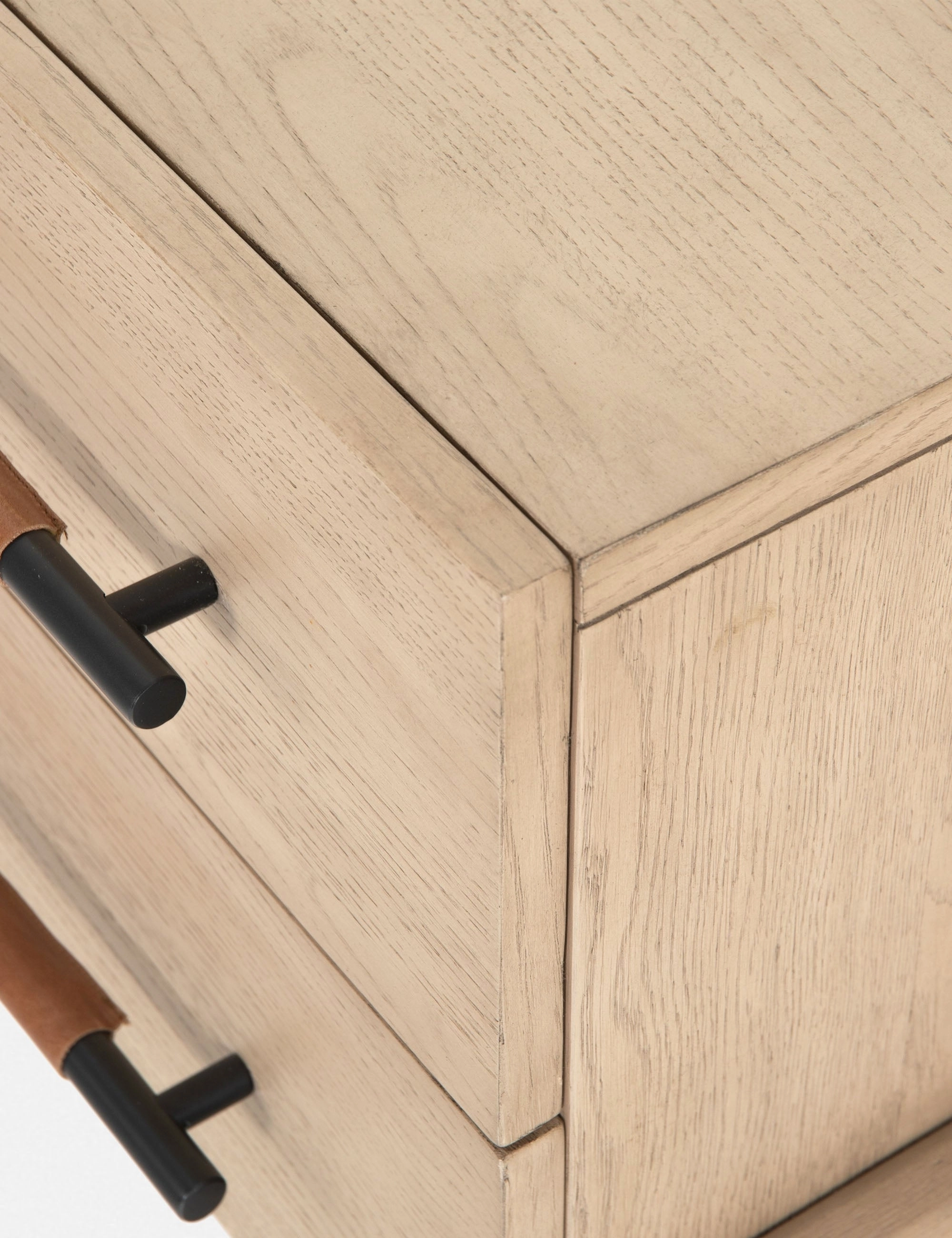 Avalon Nightstand