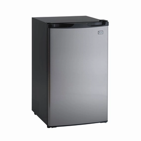 Avanti 4.4 Cu. Ft. Compact Refrigerator