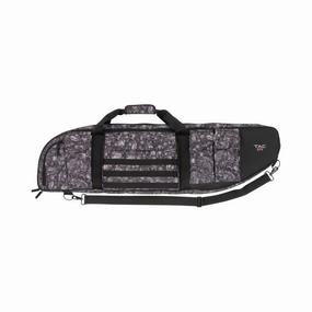 Battalion Delta Tactical Rifle Case 42"
