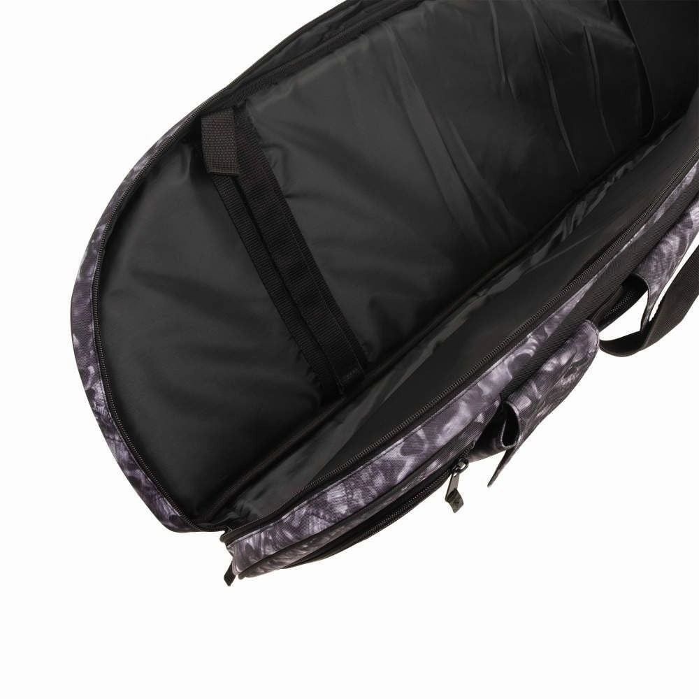Battalion Delta Tactical Rifle Case 42"