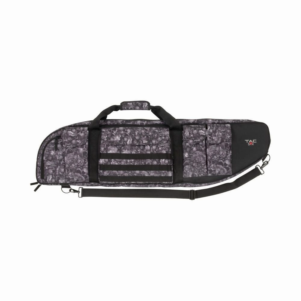 Battalion Delta Tactical Rifle Case 42"