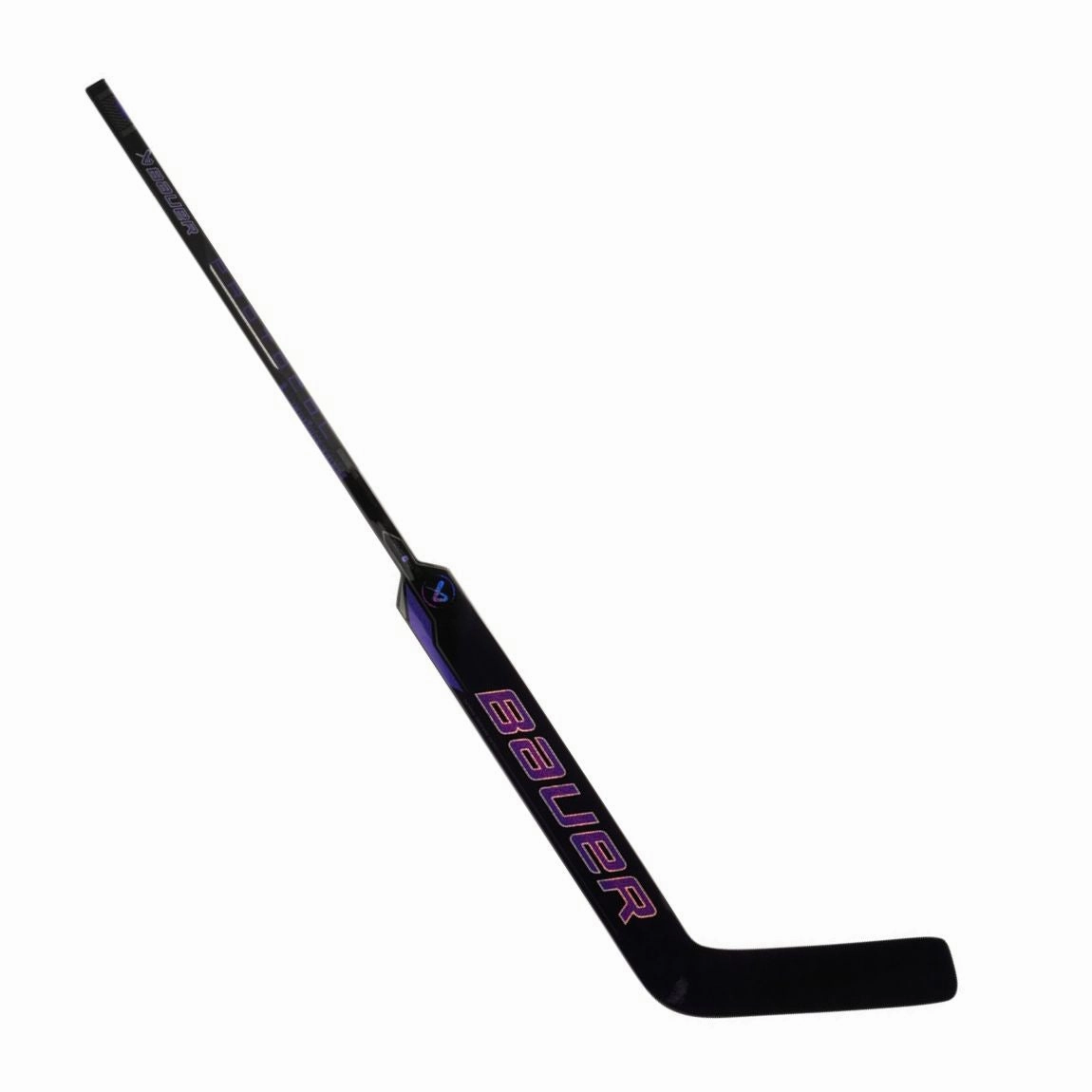 Bauer Protocol Goalie Stick  (P28G)- Senior