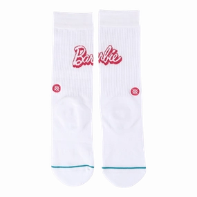 Be Bold White