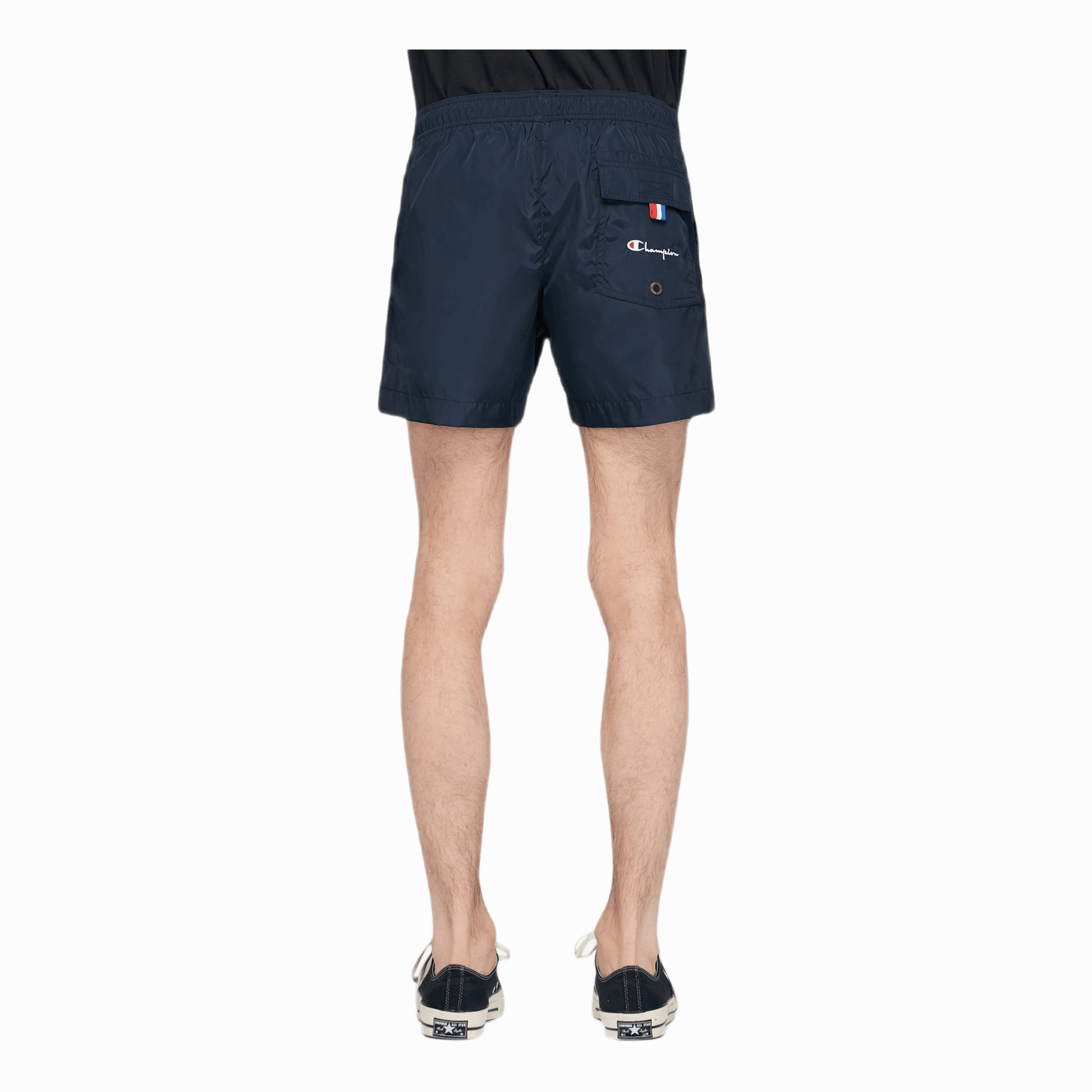 Beachshorts