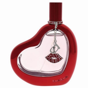 Bebe Kiss Me Perfume