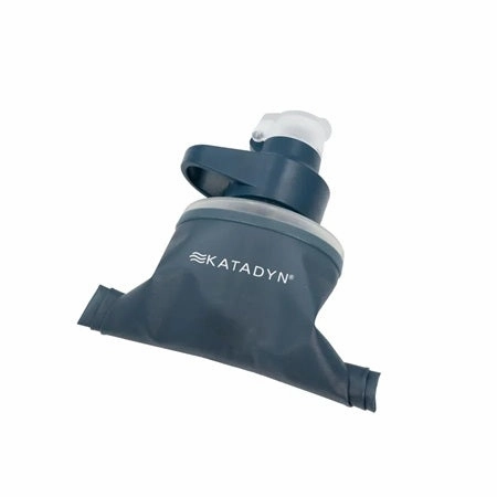 BeFree Filter AC 1L