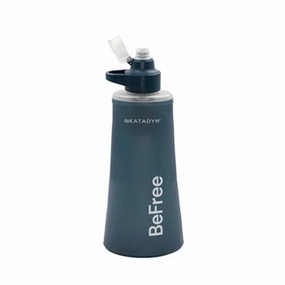 BeFree Filter AC 1L