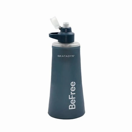 BeFree Filter AC 1L